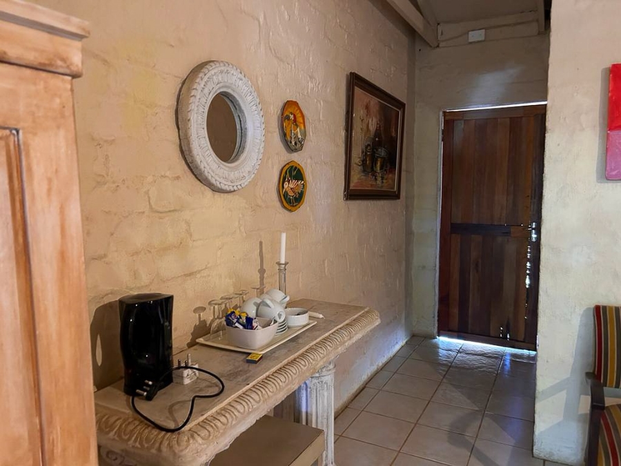 8 Bedroom Property for Sale in Potchefstroom Rural North West